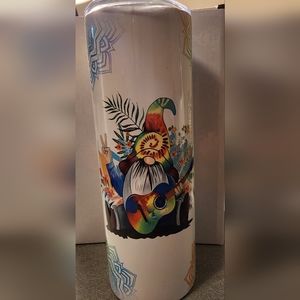 20 oz tumbler
